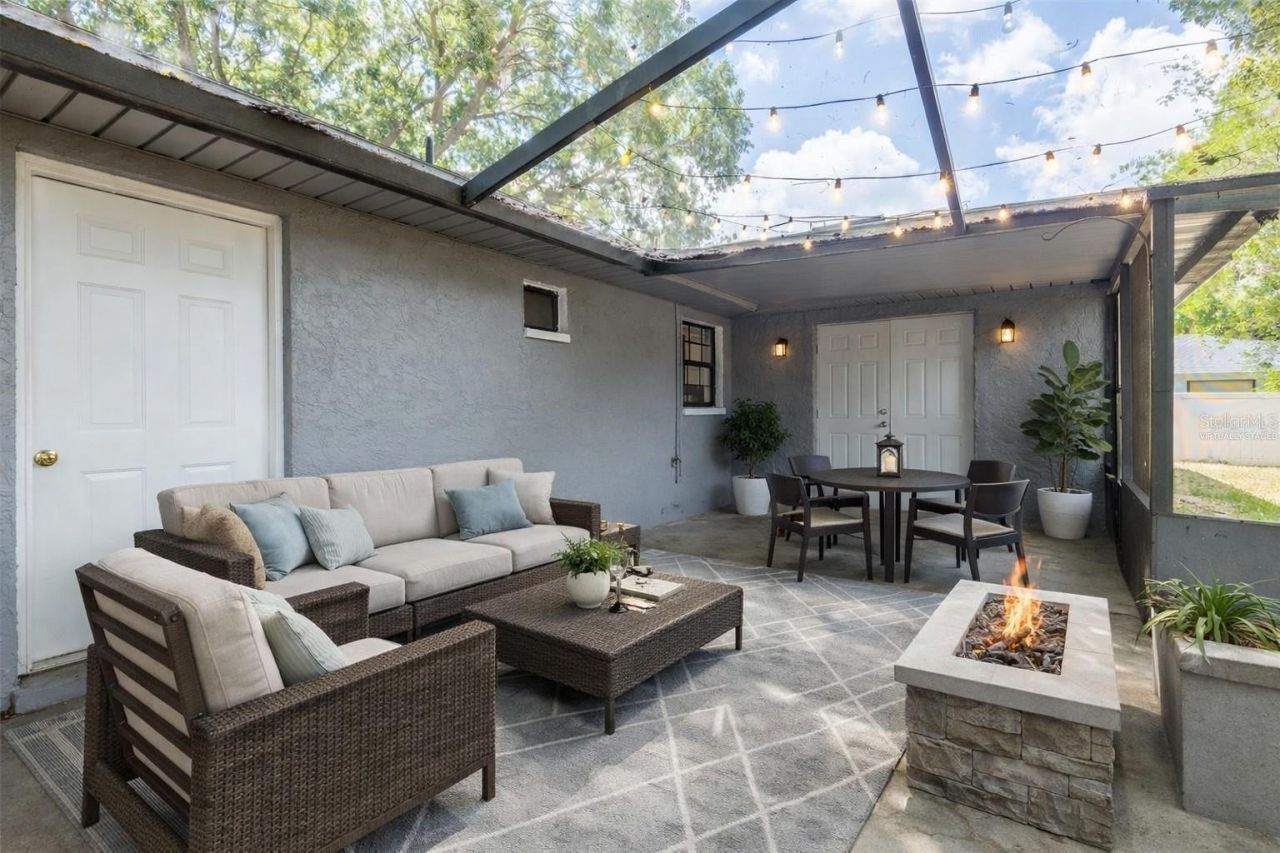 5926 N Fork Court, Lakeland, FL 33809 Photo