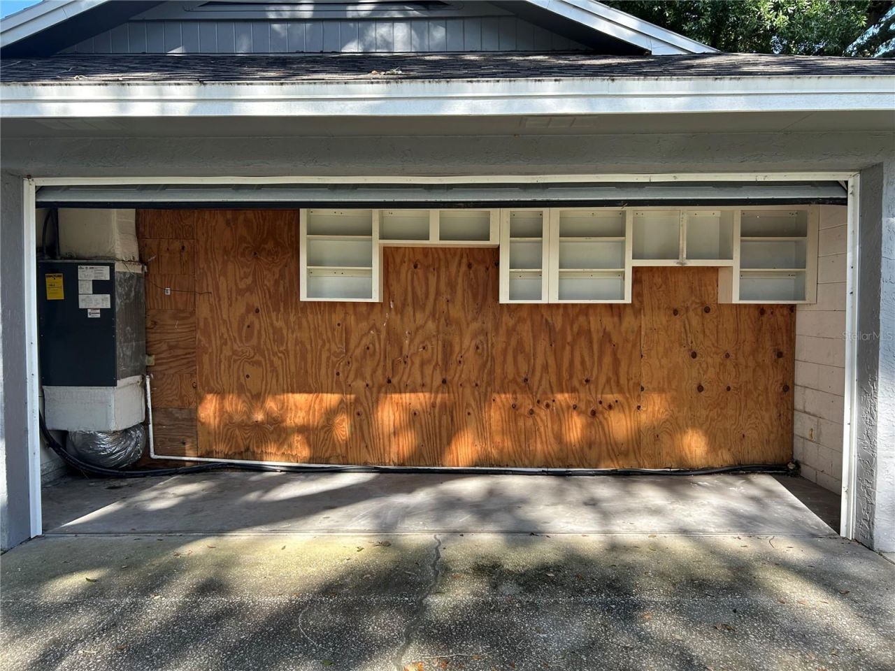 5926 N Fork Court, Lakeland, FL 33809 Photo