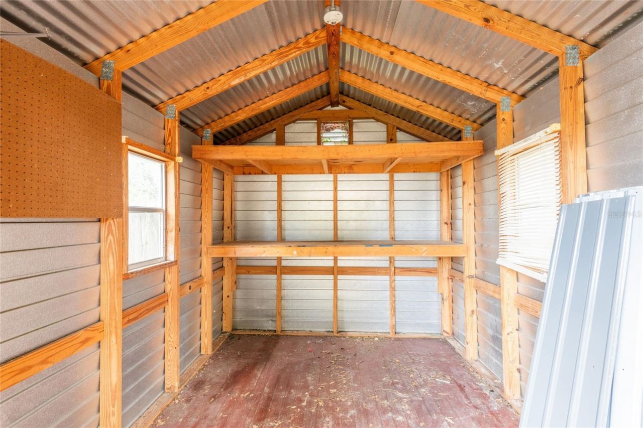 5926 N Fork Court, Lakeland, FL 33809 Photo