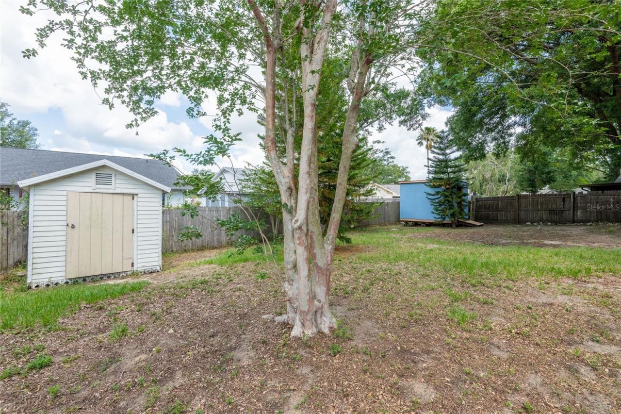 5926 N Fork Court, Lakeland, FL 33809 Photo