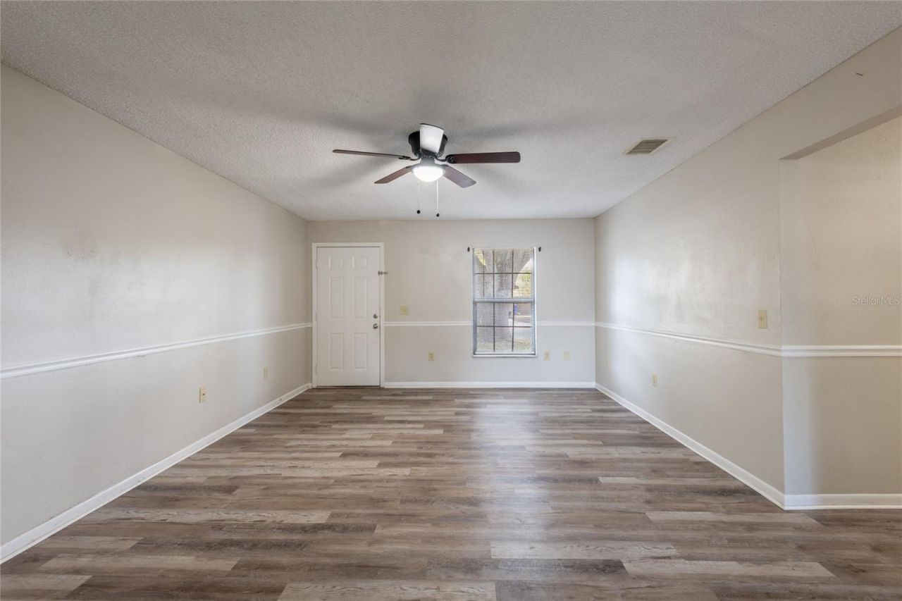 5926 N Fork Court, Lakeland, FL 33809 Photo