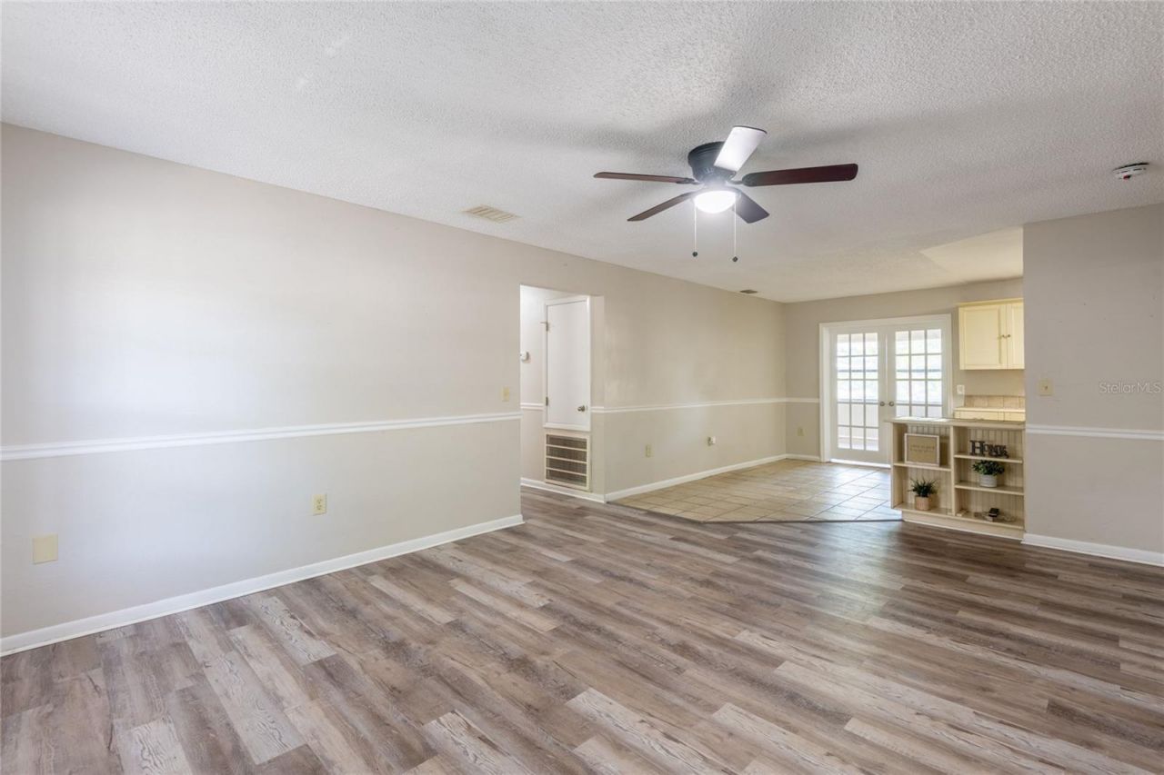 5926 N Fork Court, Lakeland, FL 33809 Photo