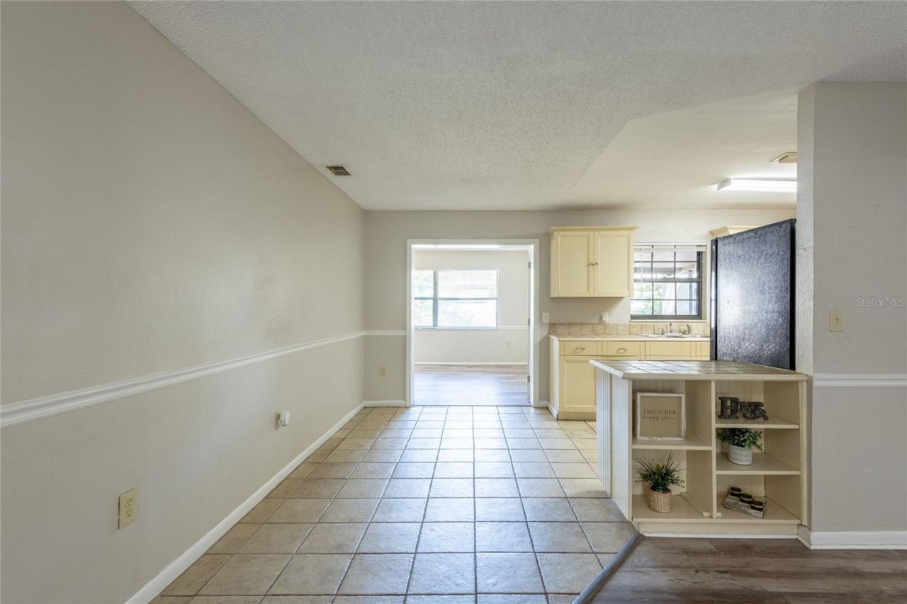 5926 N Fork Court, Lakeland, FL 33809 Photo