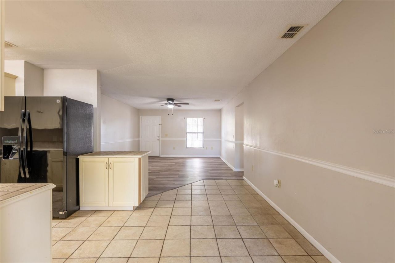 5926 N Fork Court, Lakeland, FL 33809 Photo