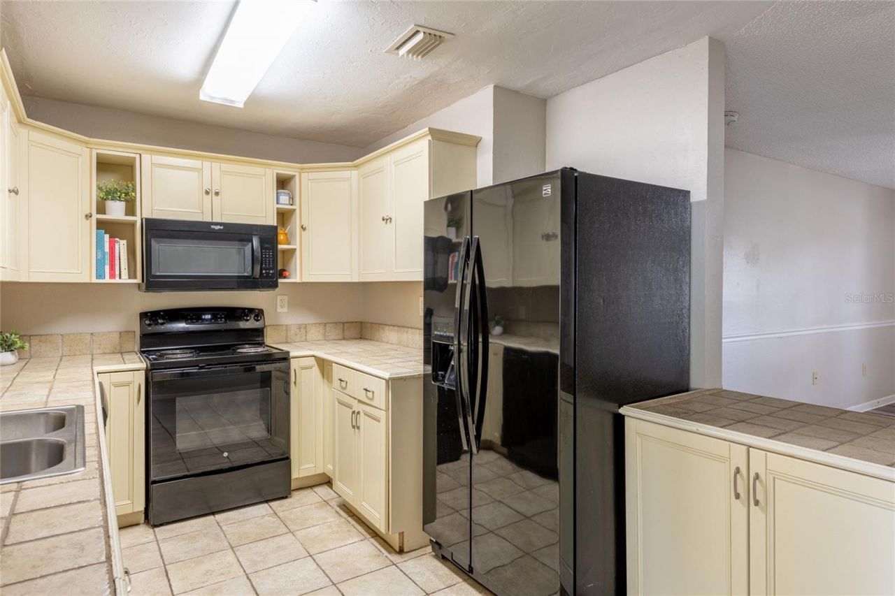 5926 N Fork Court, Lakeland, FL 33809 Photo