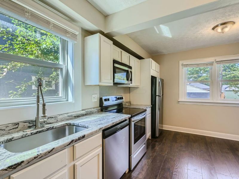 75 N Huron Avenue, Columbus, OH 43204 Photo 12