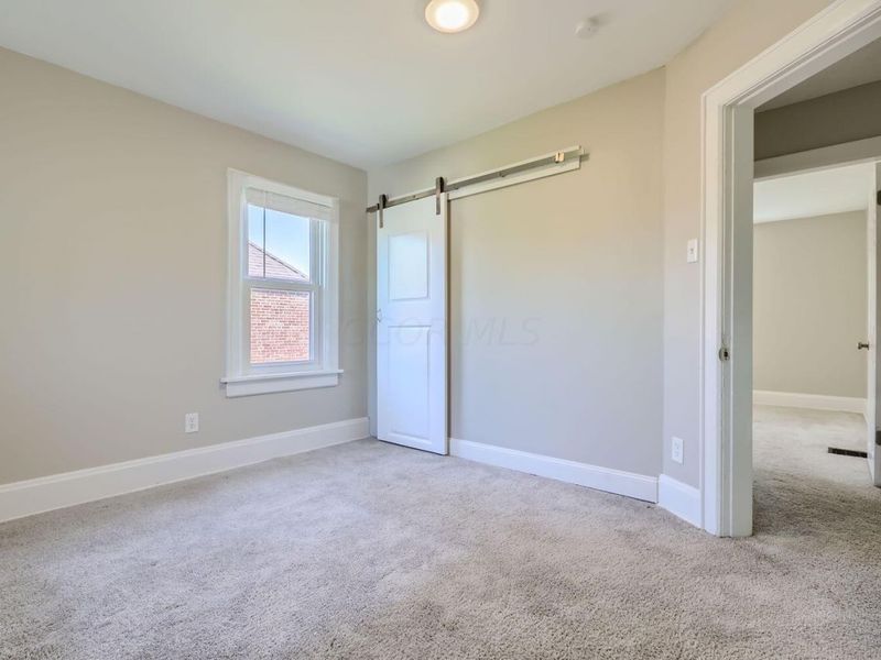 75 N Huron Avenue, Columbus, OH 43204 Photo 14