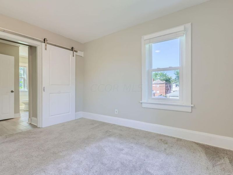 75 N Huron Avenue, Columbus, OH 43204 Photo 15