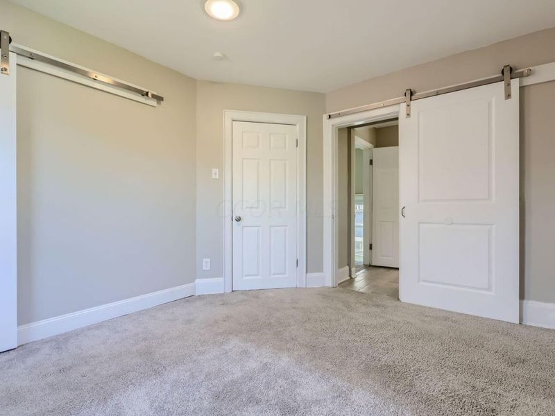 75 N Huron Avenue, Columbus, OH 43204 Photo 16