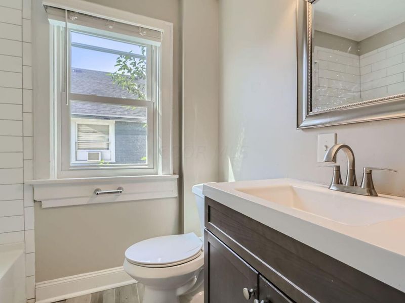 75 N Huron Avenue, Columbus, OH 43204 Photo 18