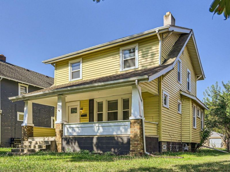 75 N Huron Avenue, Columbus, OH 43204 Photo 2