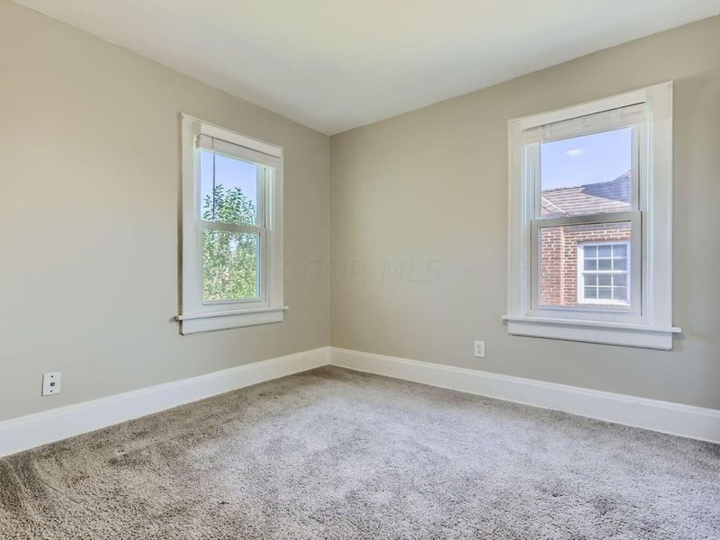 75 N Huron Avenue, Columbus, OH 43204 Photo 20