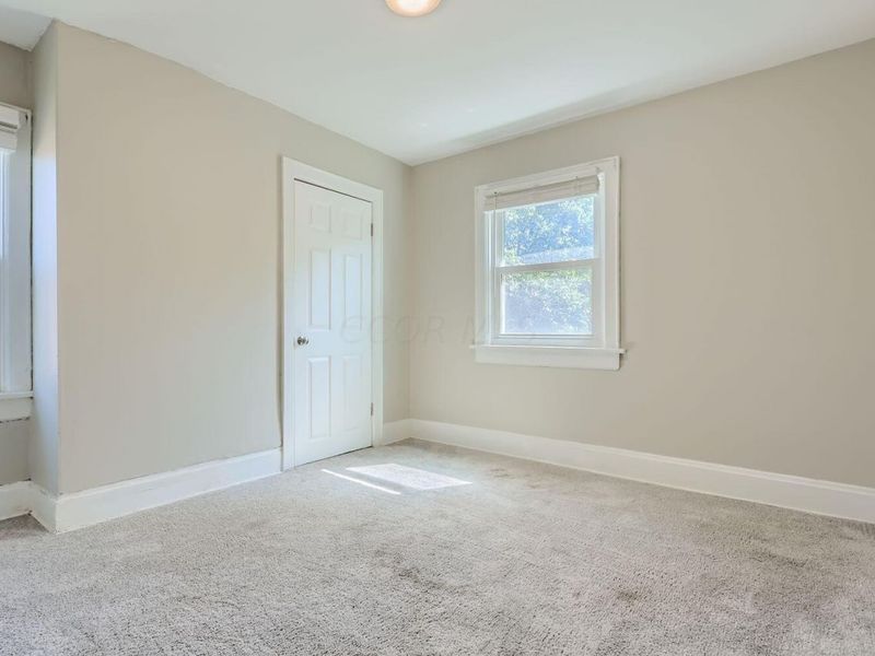 75 N Huron Avenue, Columbus, OH 43204 Photo 22