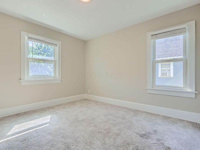 75 N Huron Avenue, Columbus, OH 43204 Photo 23