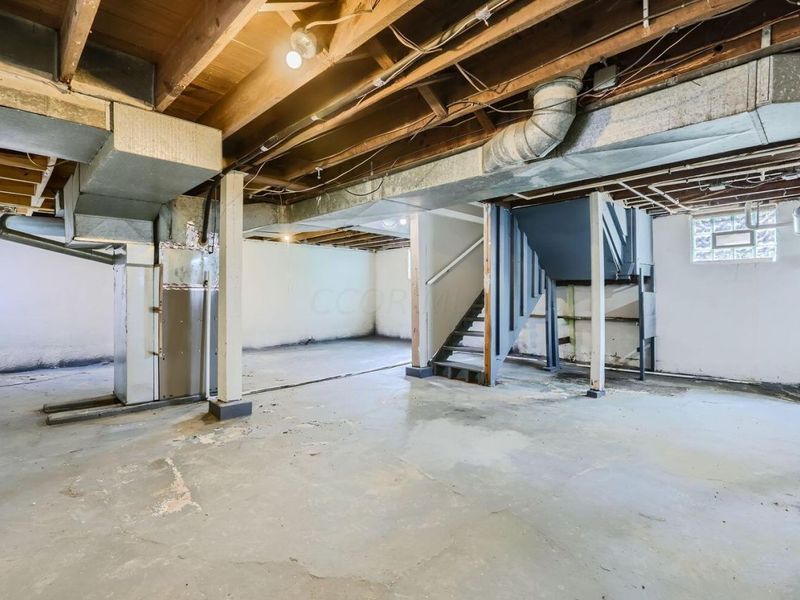 75 N Huron Avenue, Columbus, OH 43204 Photo 25