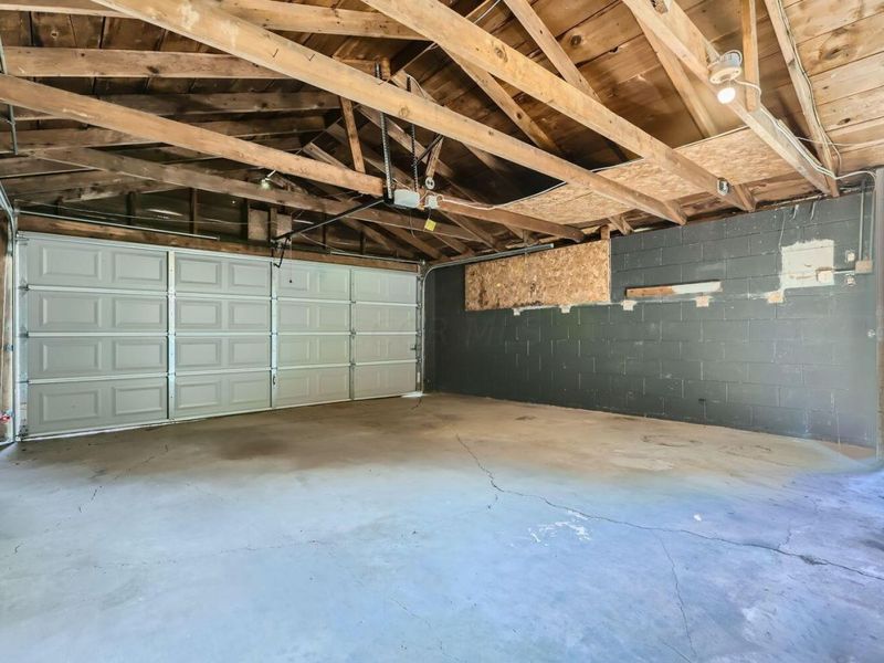 75 N Huron Avenue, Columbus, OH 43204 Photo 26