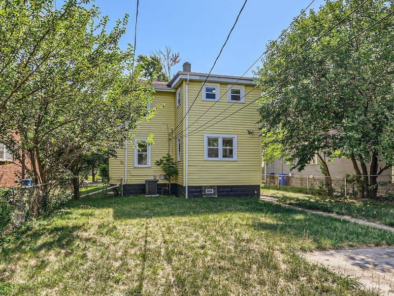 75 N Huron Avenue, Columbus, OH 43204 Photo 28