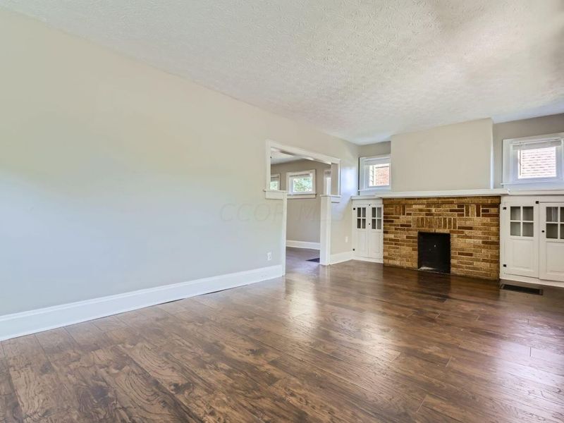 75 N Huron Avenue, Columbus, OH 43204 Photo 4