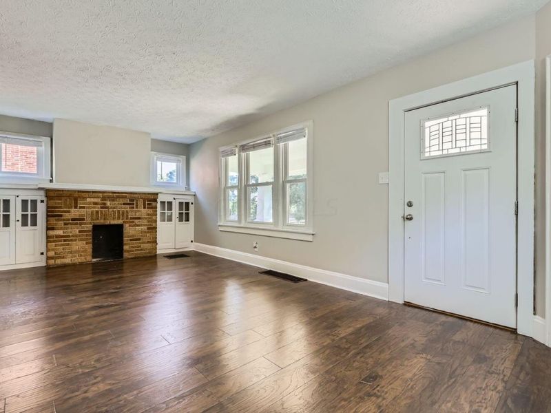 75 N Huron Avenue, Columbus, OH 43204 Photo 5