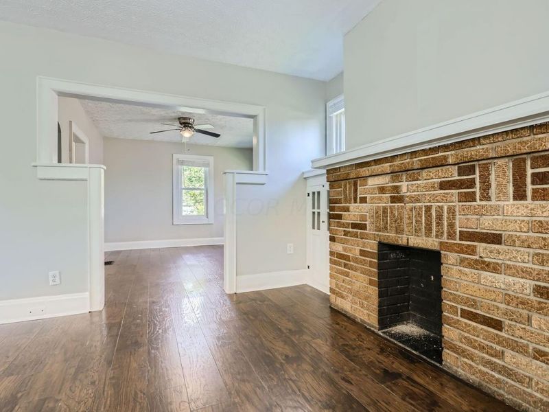 75 N Huron Avenue, Columbus, OH 43204 Photo 7