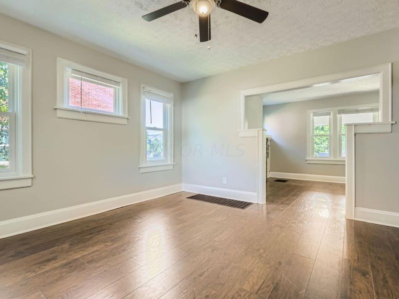 75 N Huron Avenue, Columbus, OH 43204 Photo 8