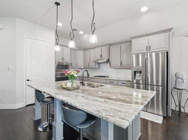641 Rawlins Lane, Fort Worth, TX 76131