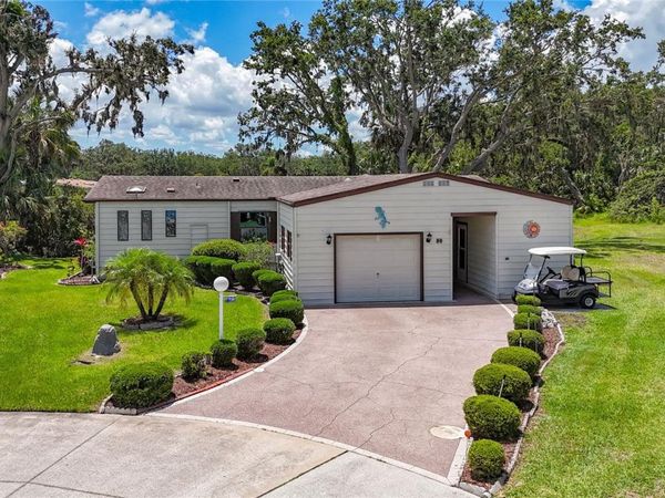 89 WHIPPORWILL COURT, ELLENTON, FL 34222