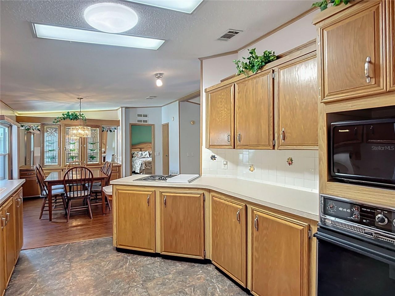 89 Whipporwill Court, Ellenton, FL 34222 Photo