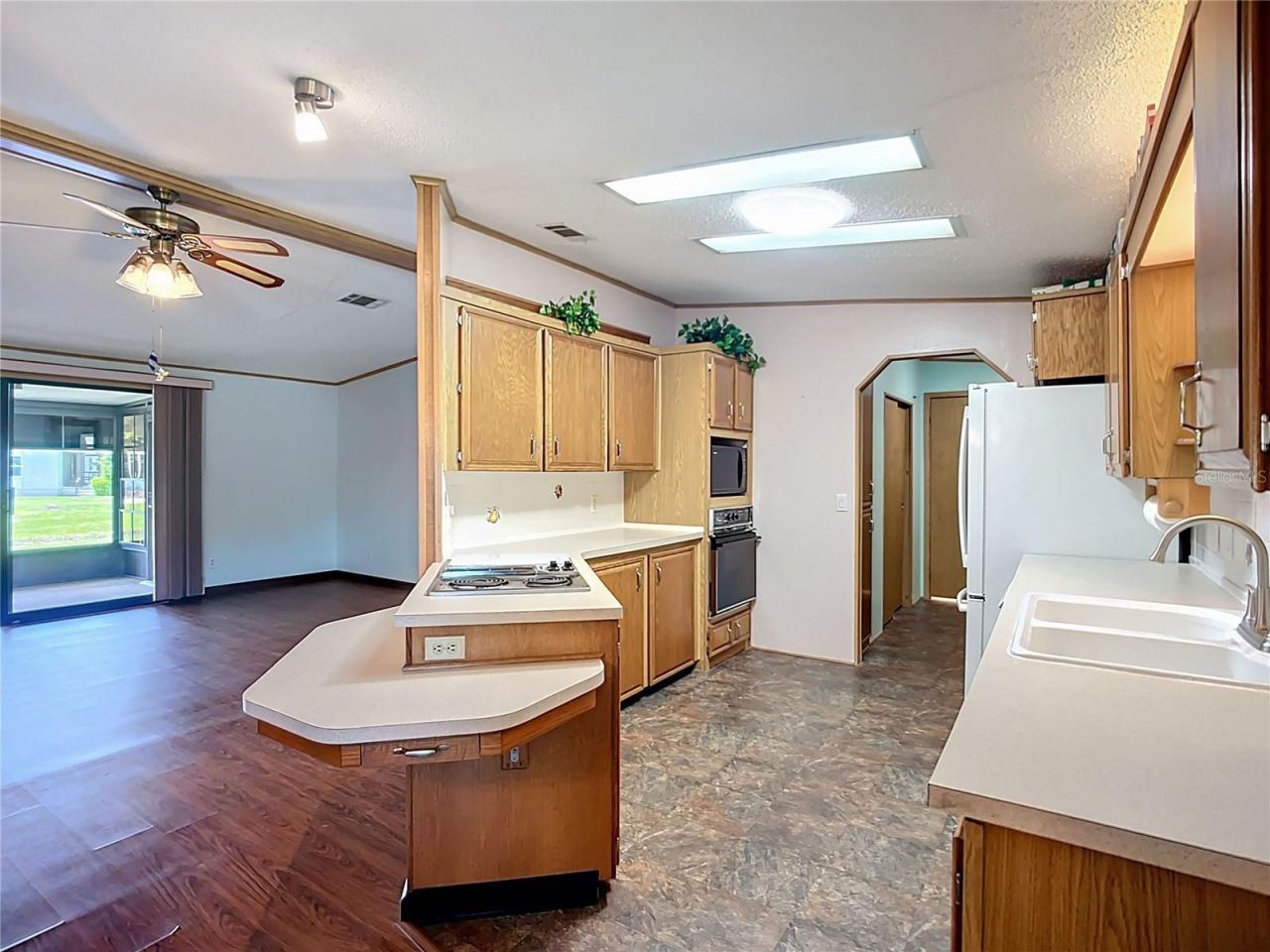 89 Whipporwill Court, Ellenton, FL 34222 Photo