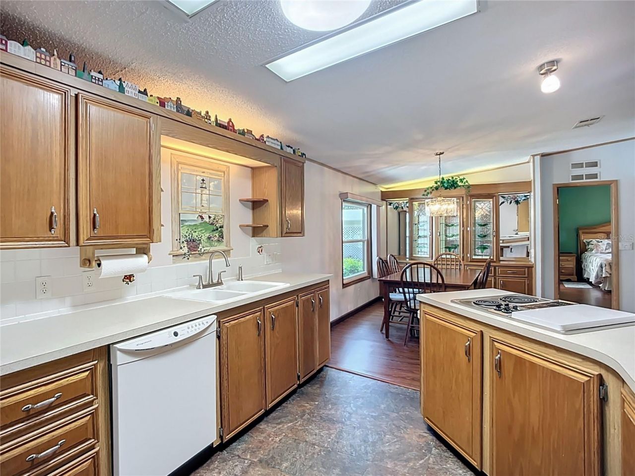 89 Whipporwill Court, Ellenton, FL 34222 Photo