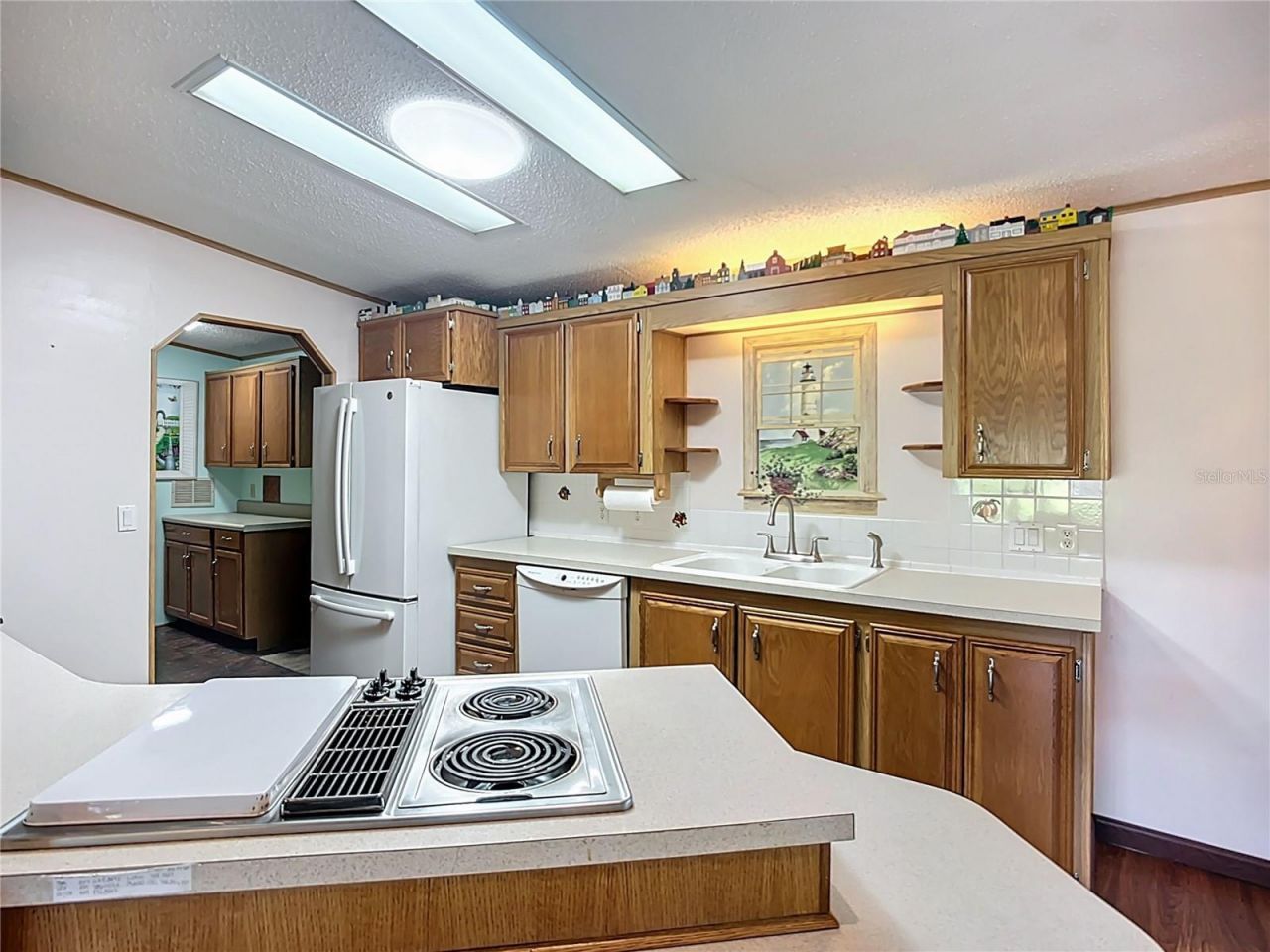 89 Whipporwill Court, Ellenton, FL 34222 Photo