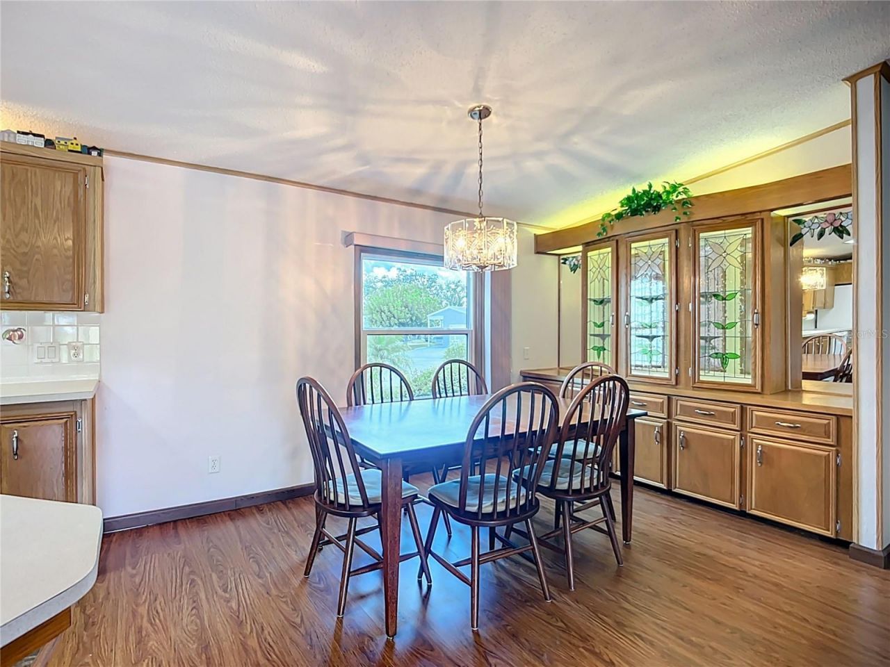 89 Whipporwill Court, Ellenton, FL 34222 Photo