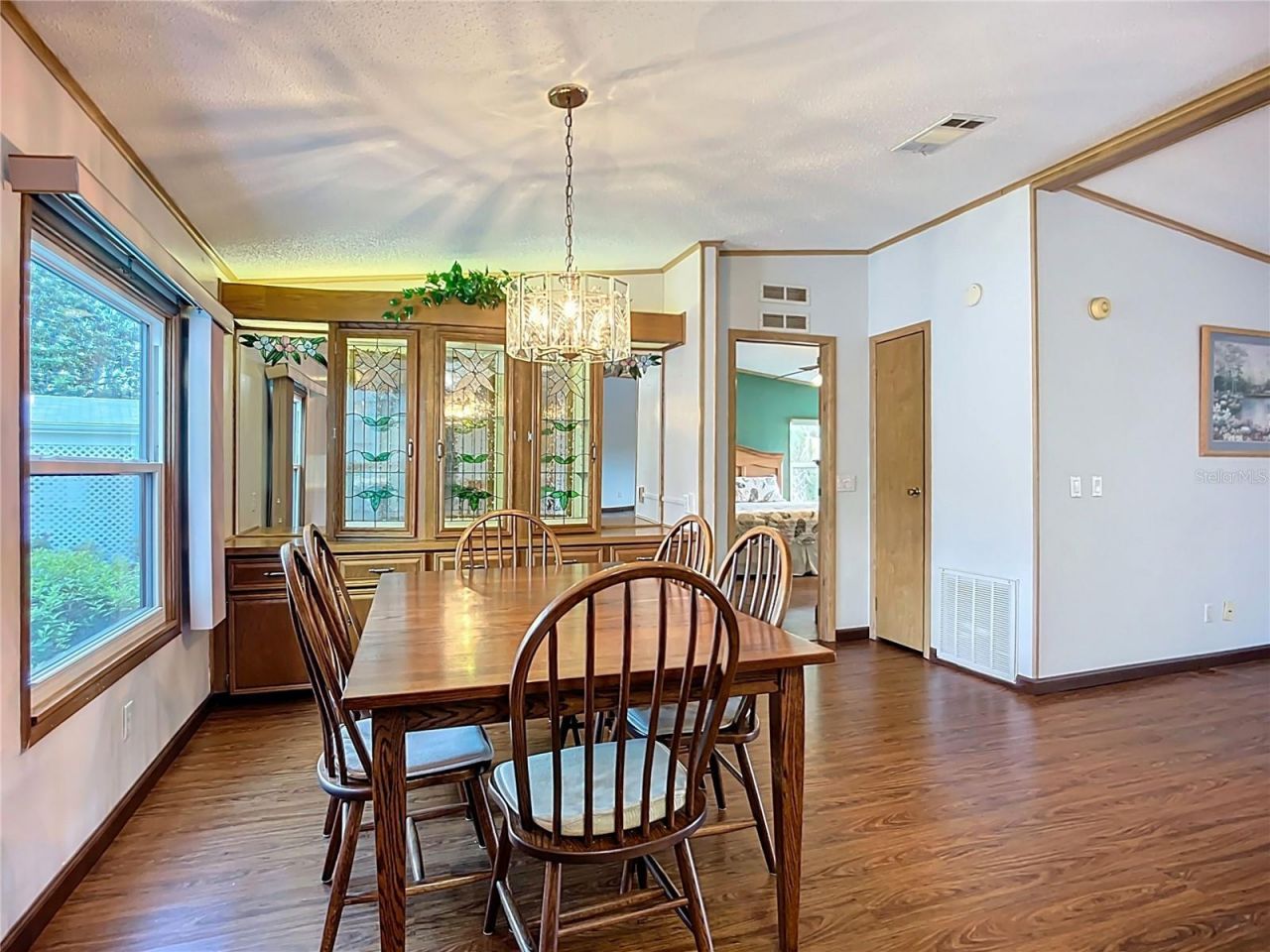 89 Whipporwill Court, Ellenton, FL 34222 Photo