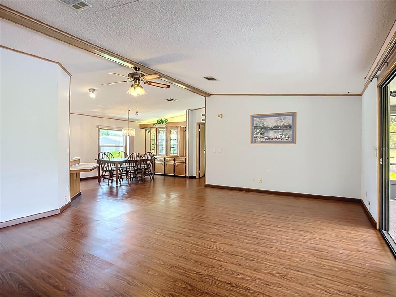 89 Whipporwill Court, Ellenton, FL 34222 Photo