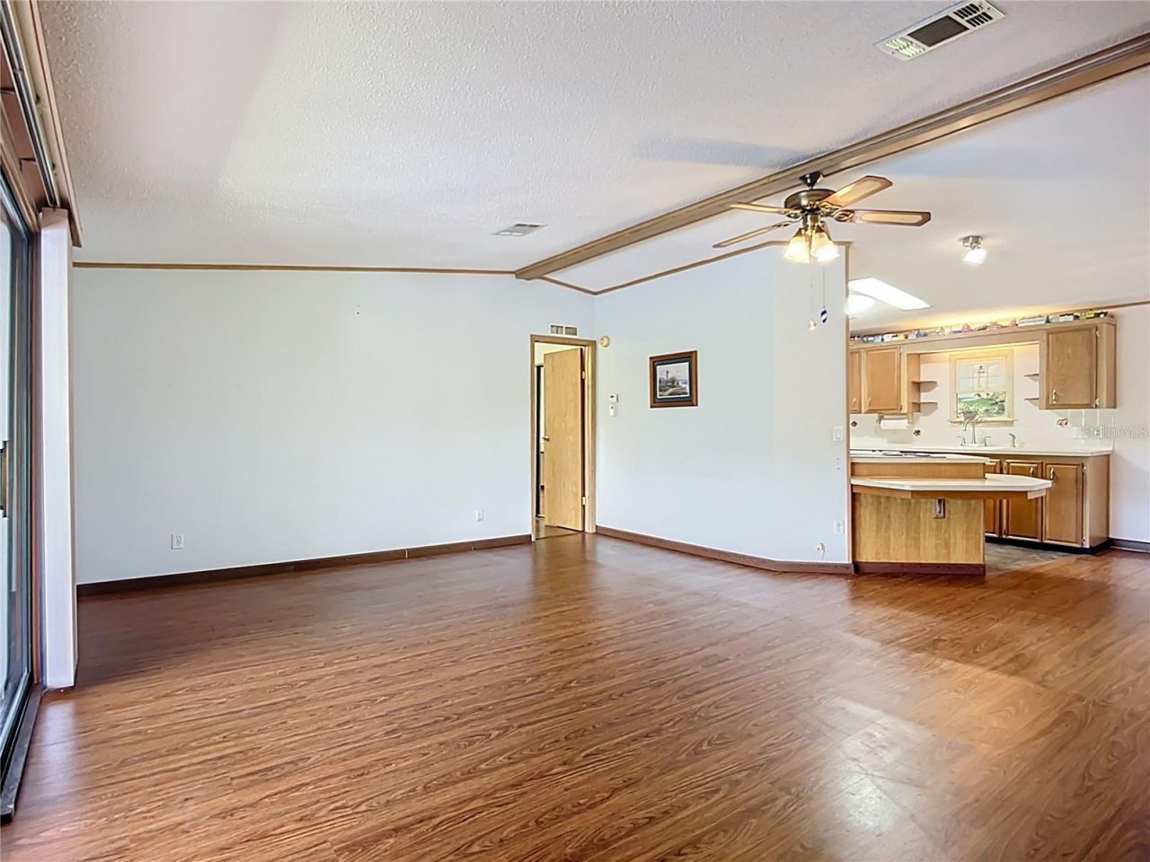 89 Whipporwill Court, Ellenton, FL 34222 Photo