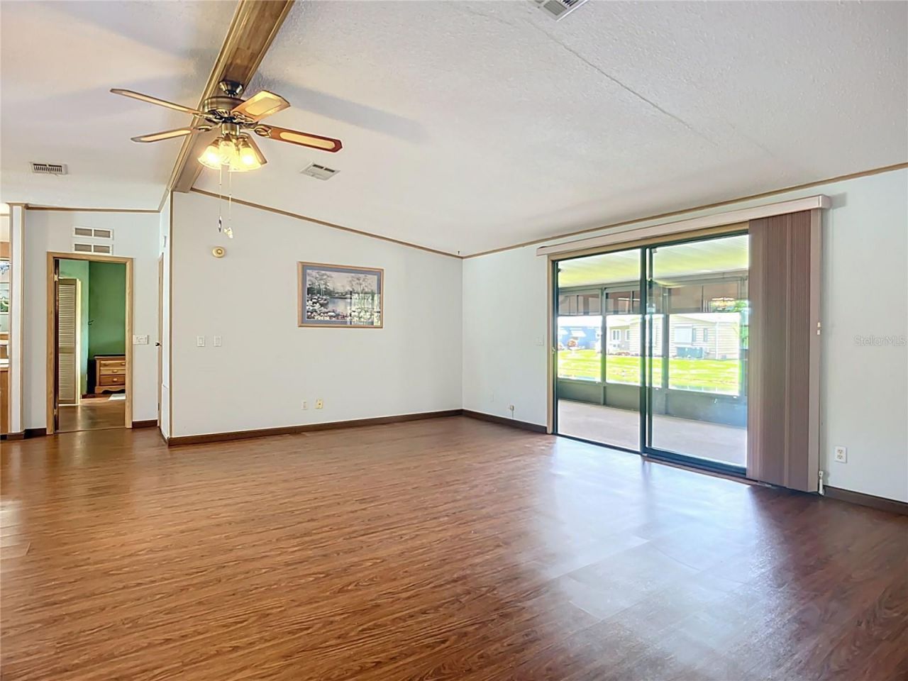 89 Whipporwill Court, Ellenton, FL 34222 Photo