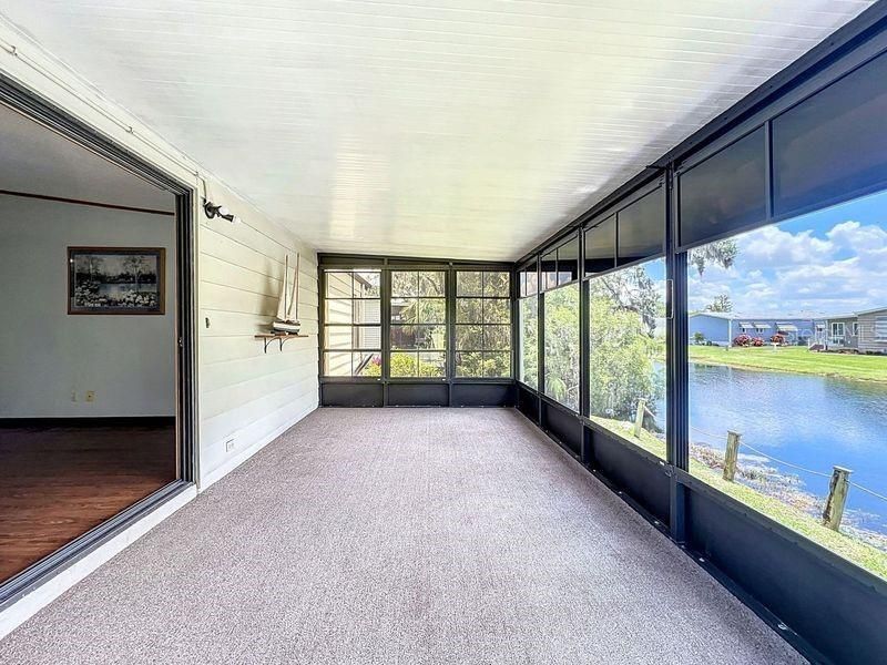 89 Whipporwill Court, Ellenton, FL 34222 Photo