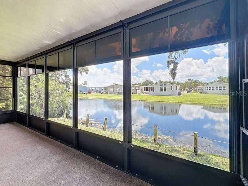 89 Whipporwill Court, Ellenton, FL 34222 Photo