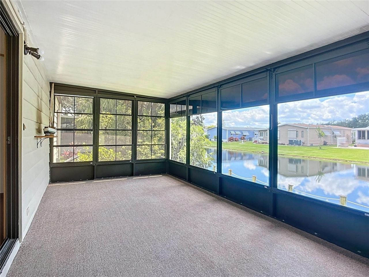 89 Whipporwill Court, Ellenton, FL 34222 Photo