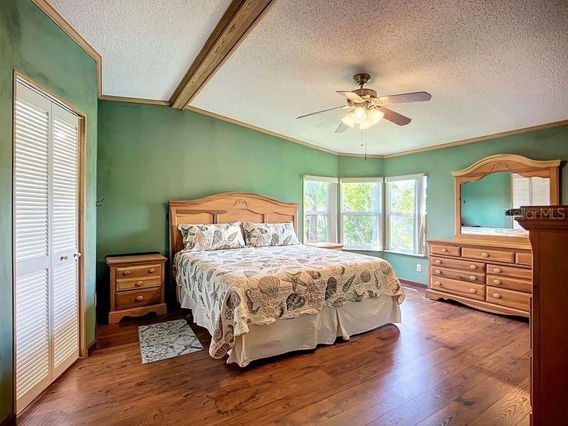 89 Whipporwill Court, Ellenton, FL 34222 Photo