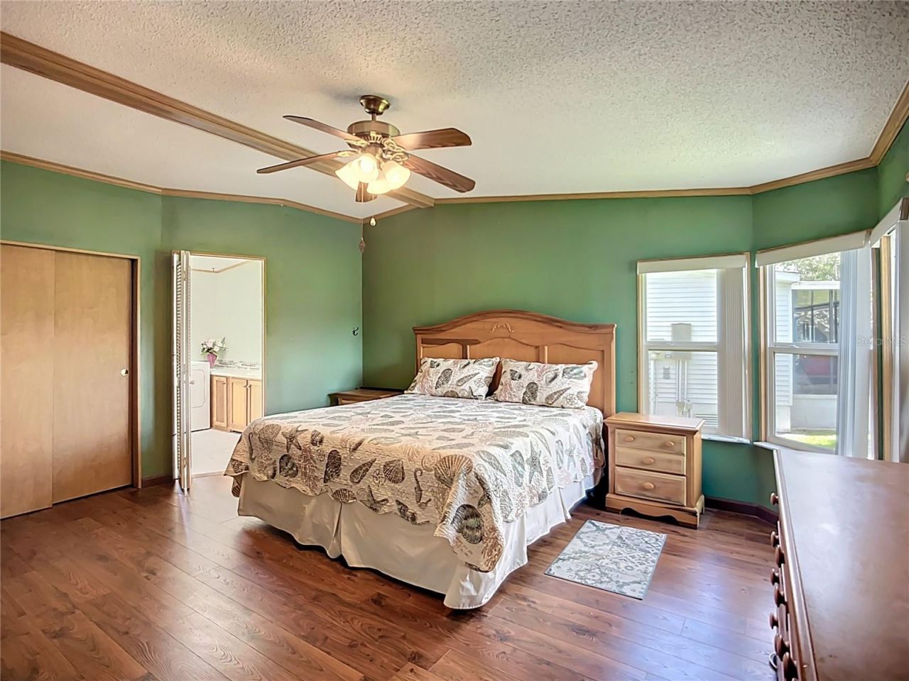 89 Whipporwill Court, Ellenton, FL 34222 Photo