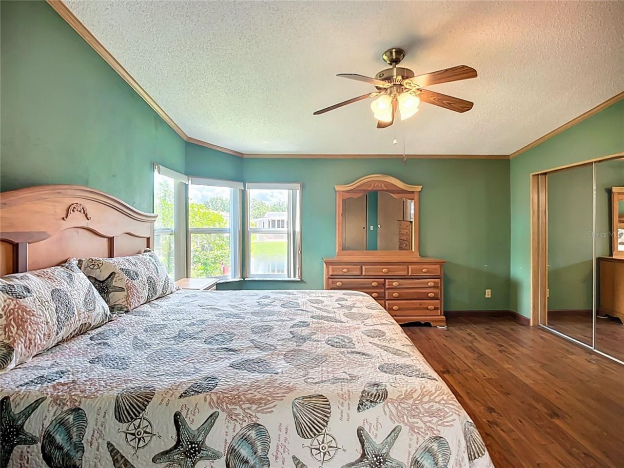 89 Whipporwill Court, Ellenton, FL 34222 Photo