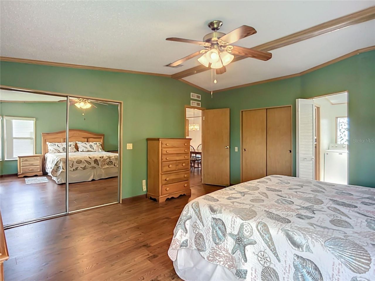 89 Whipporwill Court, Ellenton, FL 34222 Photo