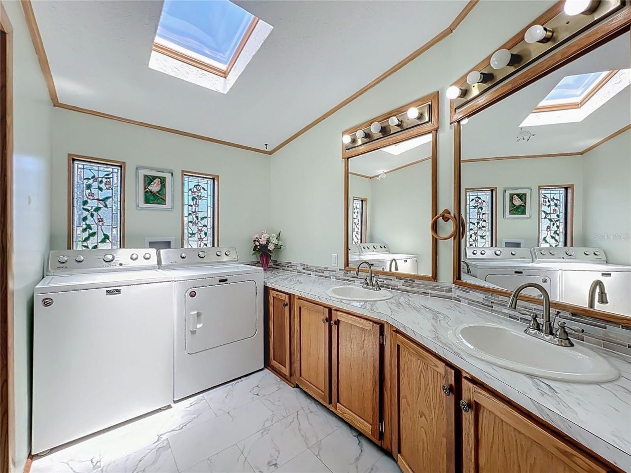 89 Whipporwill Court, Ellenton, FL 34222 Photo