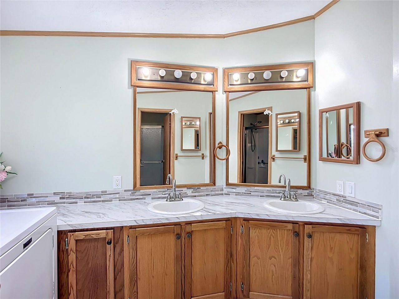 89 Whipporwill Court, Ellenton, FL 34222 Photo