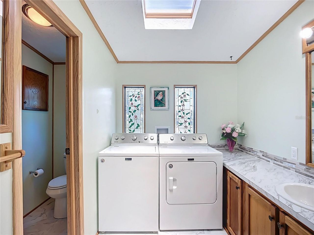 89 Whipporwill Court, Ellenton, FL 34222 Photo