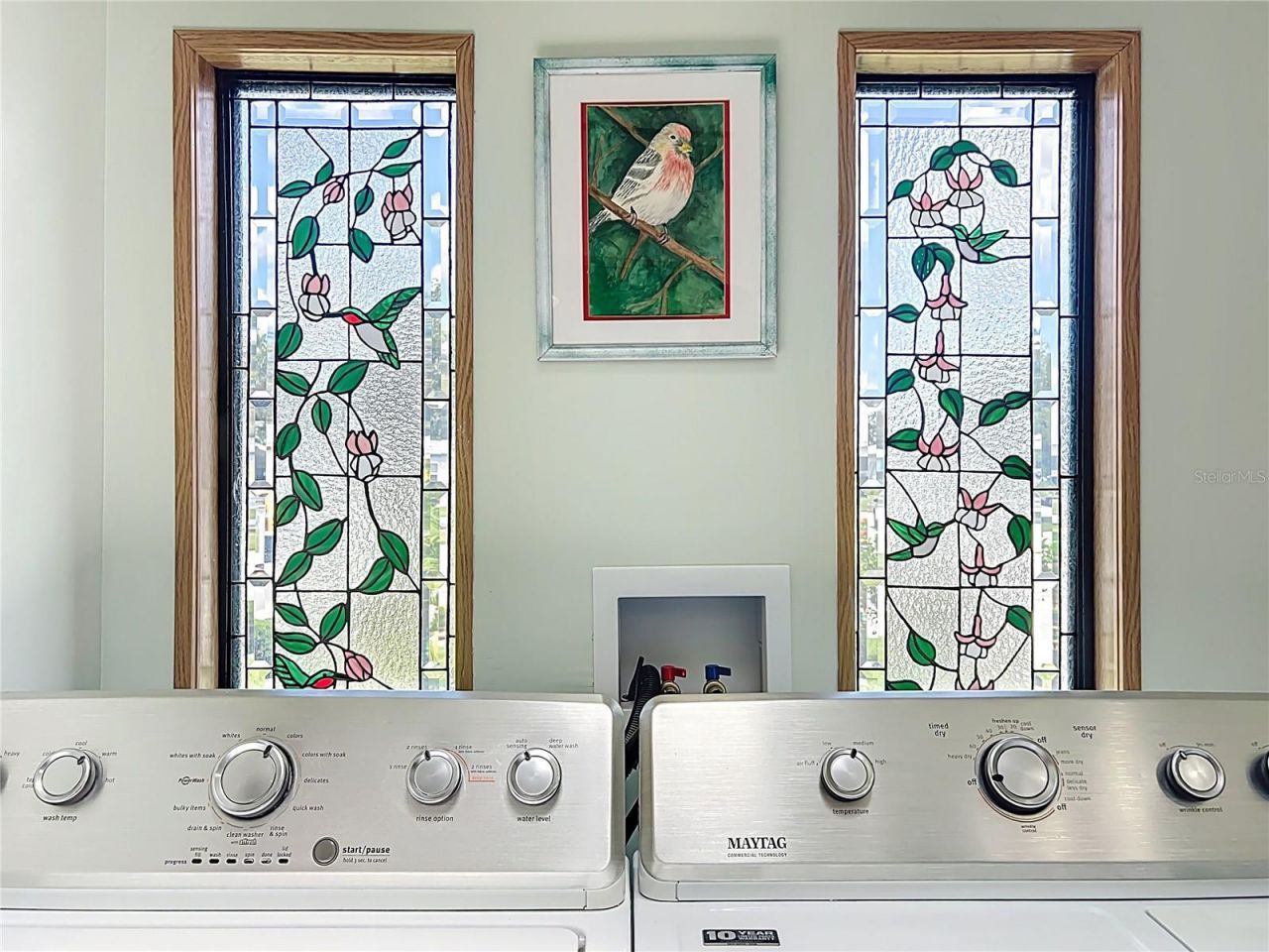 89 Whipporwill Court, Ellenton, FL 34222 Photo