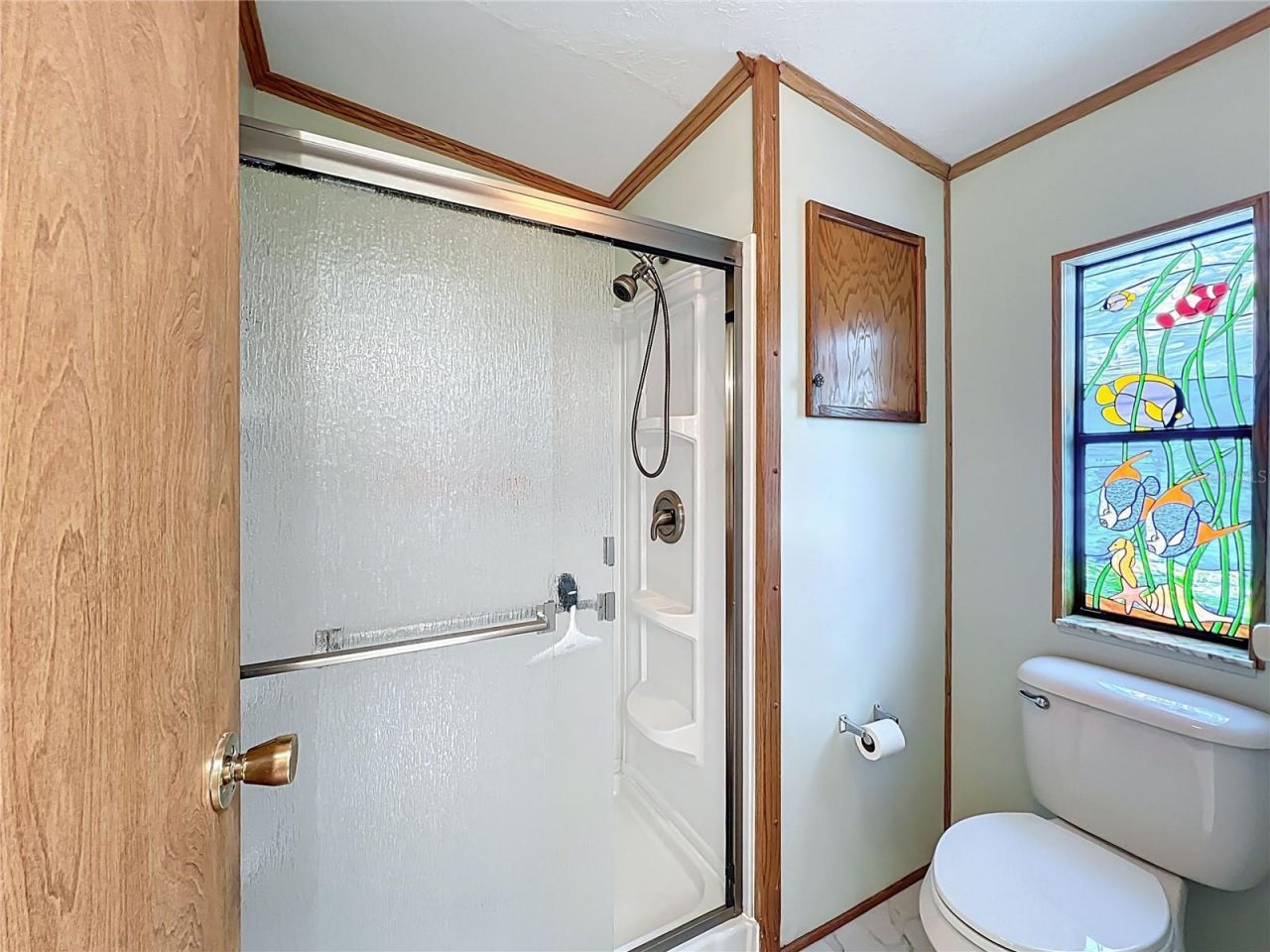 89 Whipporwill Court, Ellenton, FL 34222 Photo