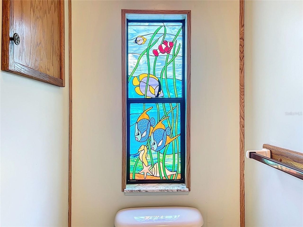 89 Whipporwill Court, Ellenton, FL 34222 Photo