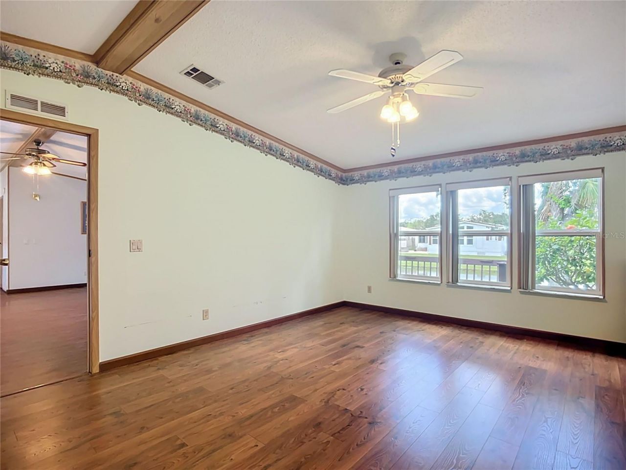 89 Whipporwill Court, Ellenton, FL 34222 Photo